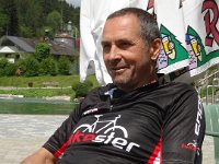 Beachen 15 022 : Beachen 15